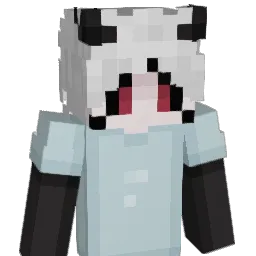 isabienslow