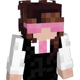isabirdys