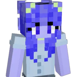 isabowll