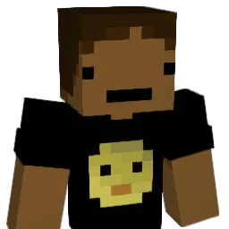 isacxddd