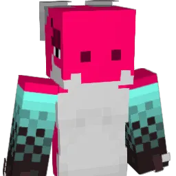 isadragondotdev
