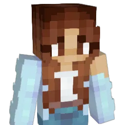 isaebella