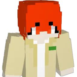 isag_man