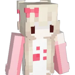 isaixi