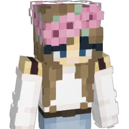 isakatten