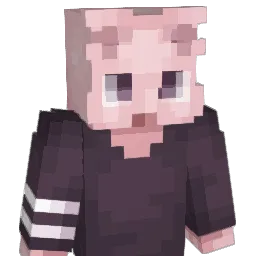 isakollon
