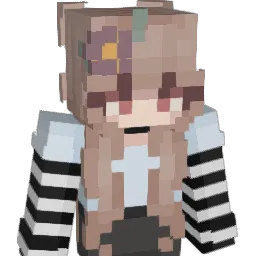 isalys