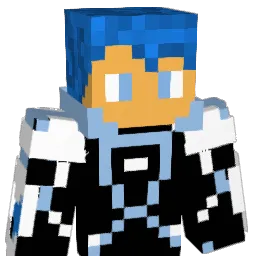 isamir_13