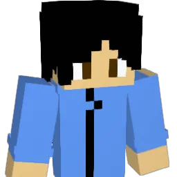 isamonn