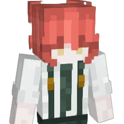 isapika12