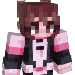 isasol