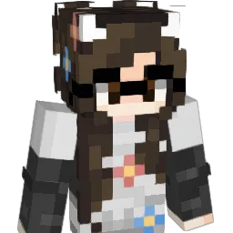 isatuu