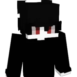 ischiri