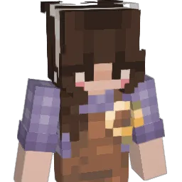 isdawawa