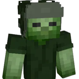isdeJAY