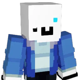isdeadfyhf
