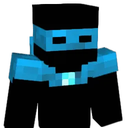 iseetudo