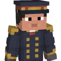 isekaiwa