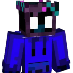 isem1x