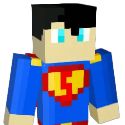 iserc