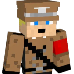 isgmboy