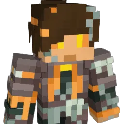 ish13c