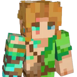 ishappinessreal