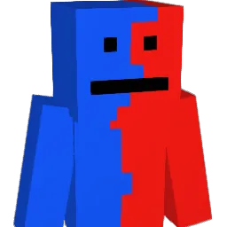 ishe_