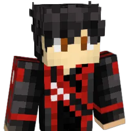 ishi_sama's Minecraft skin