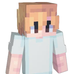 ishikuuu