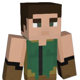 ishisawsome