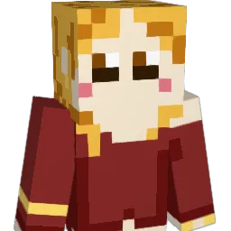 isiajhd