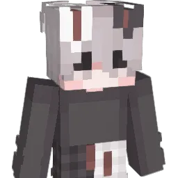 isilye