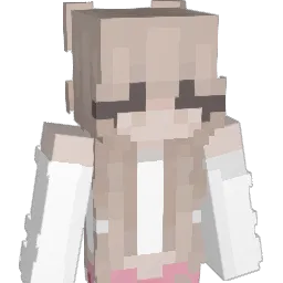 isinhap_