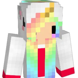 isis_reus Minecraft avatar bust