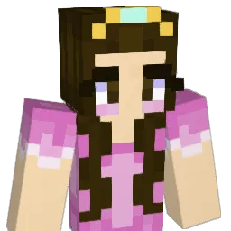 isislisette