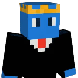 isitpurkky