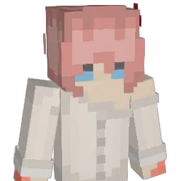 isjayce