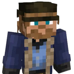 isjustenzo