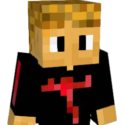 isken666