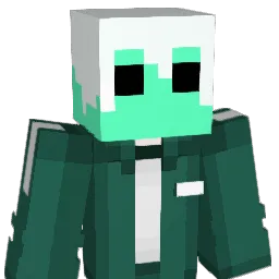 iskonn