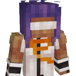 iskqy