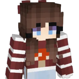 isla238