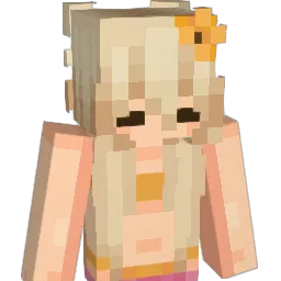 islandbabi
