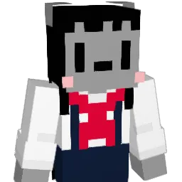 islandfoxrev