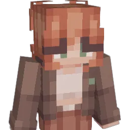 islaram