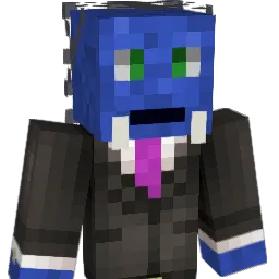 ismellfish_