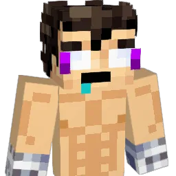ismg4