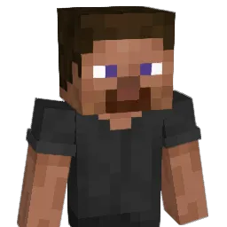 ismomy