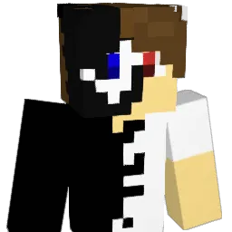 ismyfoxy